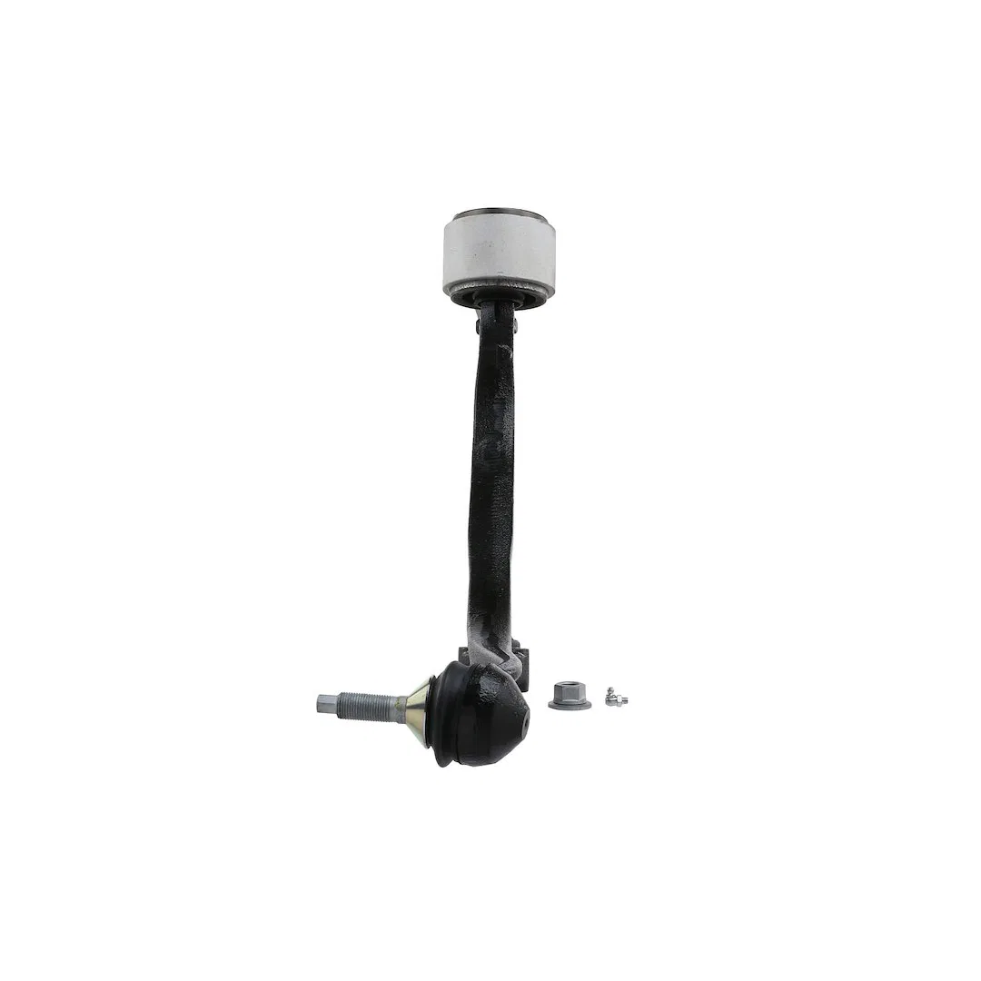 RK622216 – MOOG Control Arm, OE Replacement - view 2